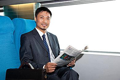 开发商在大型项目之间开发小型作品或有利于发展